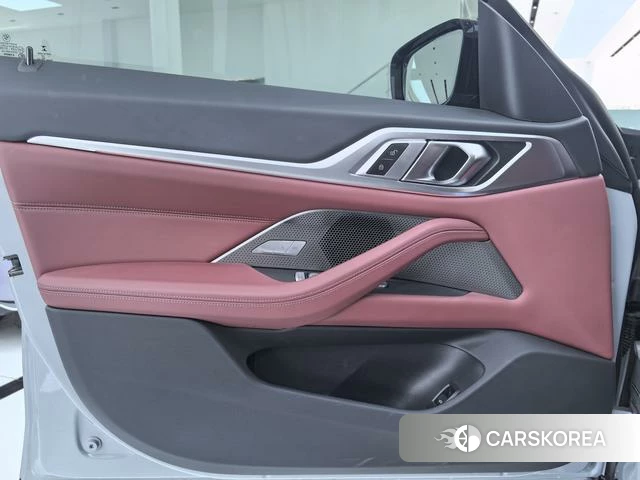 BMW 4 series id 4301738 из Китая 11