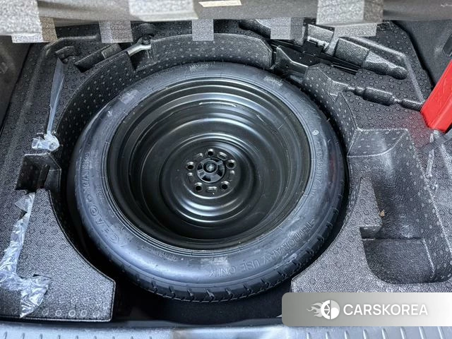 Mazda CX-30 id 4313812 из Китая 17