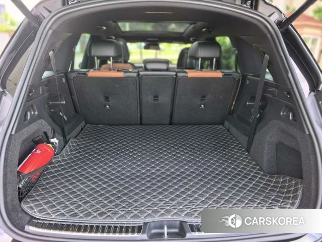 Mercedes-Benz GLC id 4300287 из Китая 16