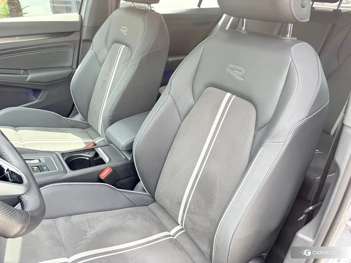 Volkswagen Golf id 4629561 из Китая 9