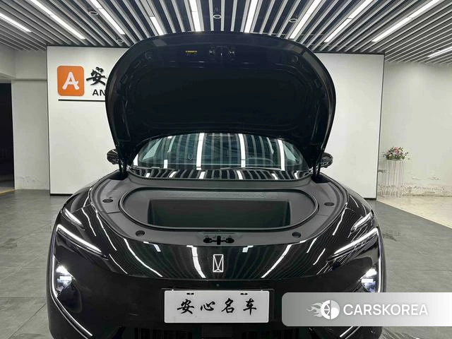 Avita 12 id 3920834 из Китая 18