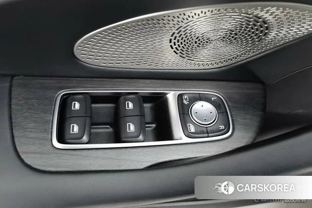 Roewe D7 DMH id 4211252 из Китая 20