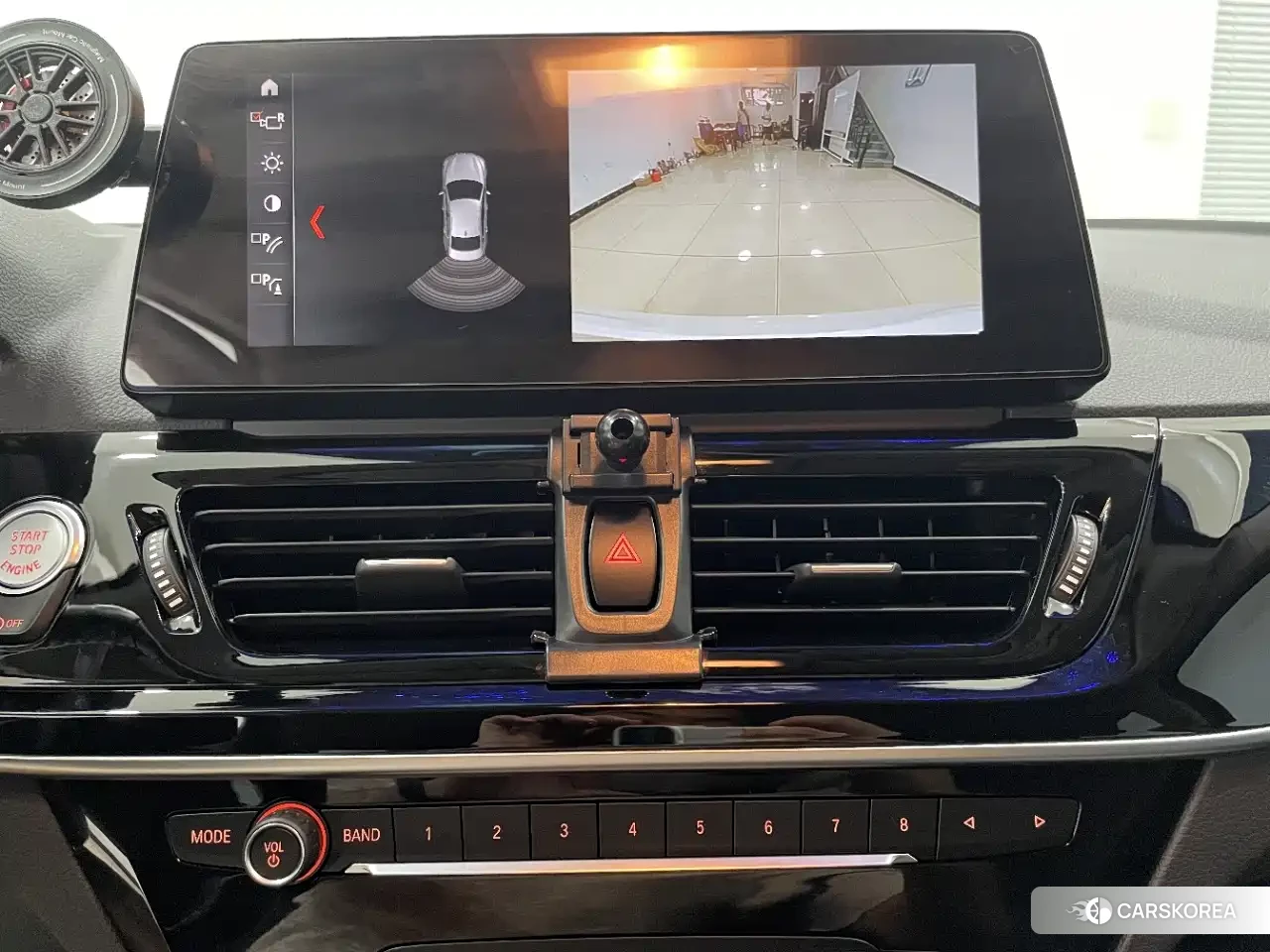 BMW 1 series id 4674321 из Китая 14