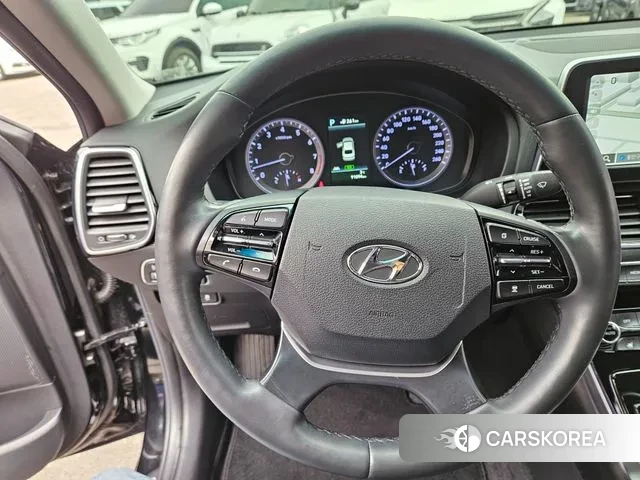 Hyundai Grandeur IG id 3692874 из Кореи 16