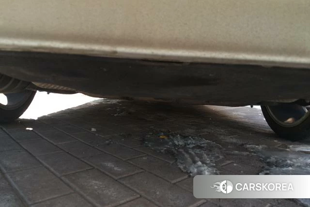 Volkswagen Wei Lan id 3781321 из Китая 13