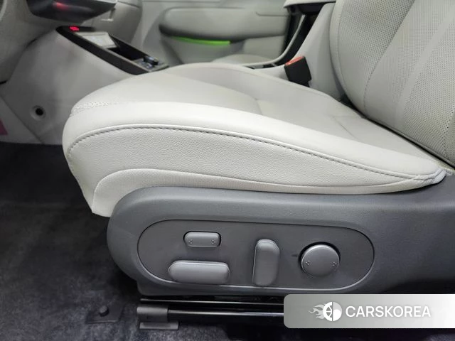 Hyundai Kona (SX2) id 4194090 из Кореи 16