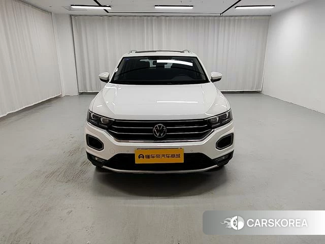 Volkswagen Exploring songs id 4239379 из Китая 16