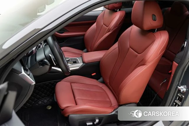 BMW 4 series id 4265660 из Китая 16