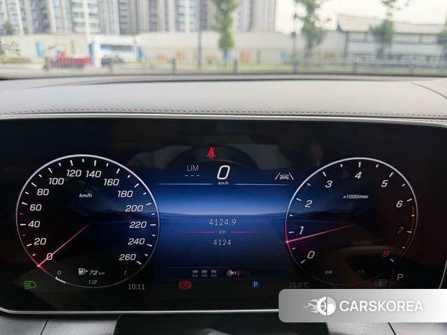 Mercedes-Benz GLC id 4300293 из Китая 12