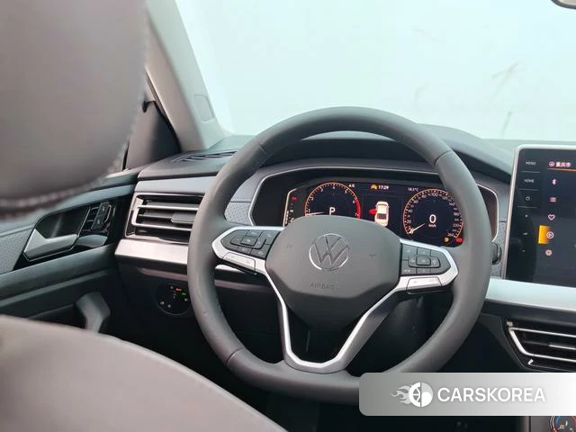 Volkswagen Lavida id 4272690 из Китая 27