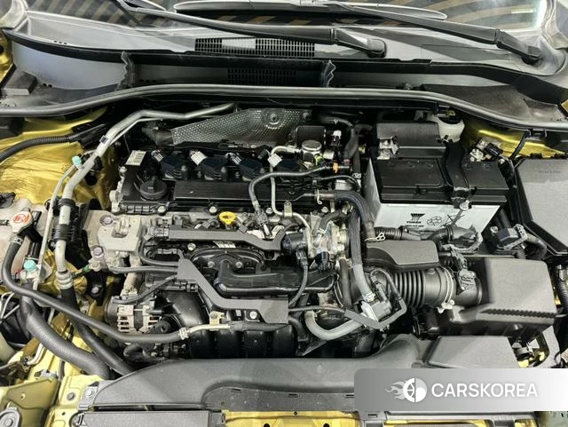 Toyota Fenglanda id 4262407 из Китая 12