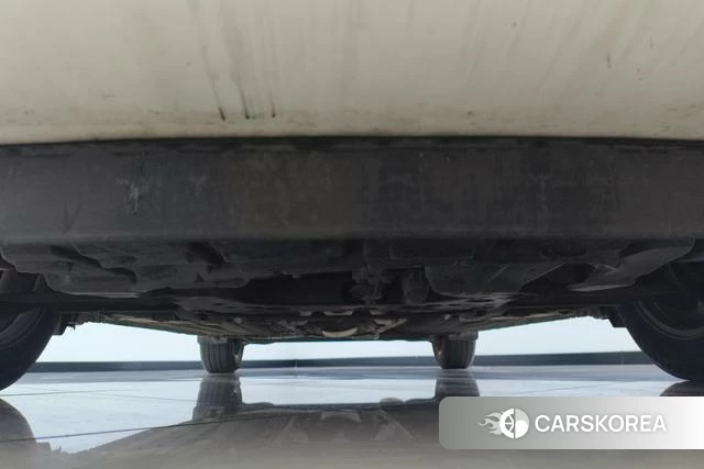 Nissan TIIDA id 3939475 из Китая 13