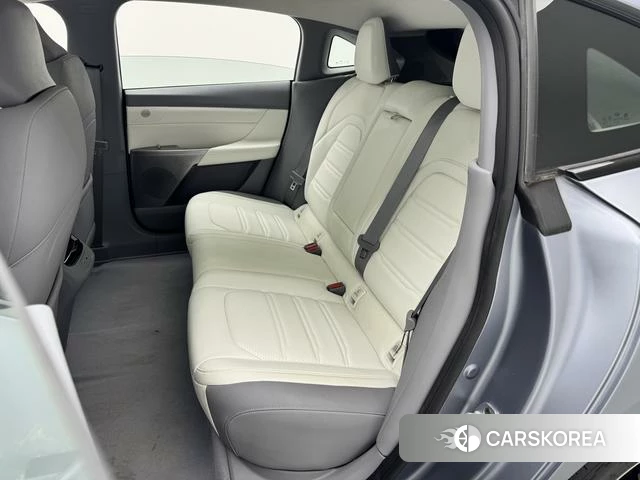 Dongfeng Yipai Yipai 007 id 4236131 из Китая 24