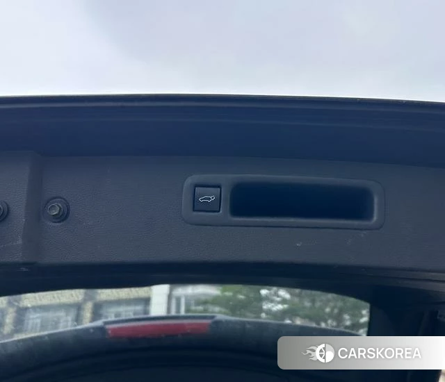 Toyota Highlander id 4299948 из Китая 15