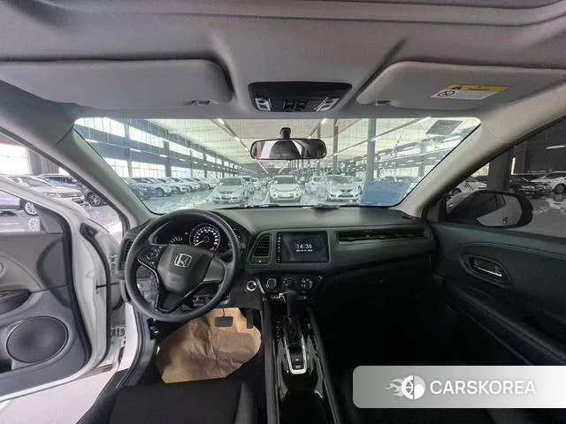 Honda Binzhi id 4392333 из Китая 17