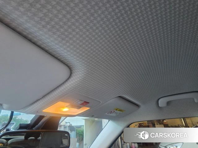 Hyundai Casper id 4941499 из Кореи 12