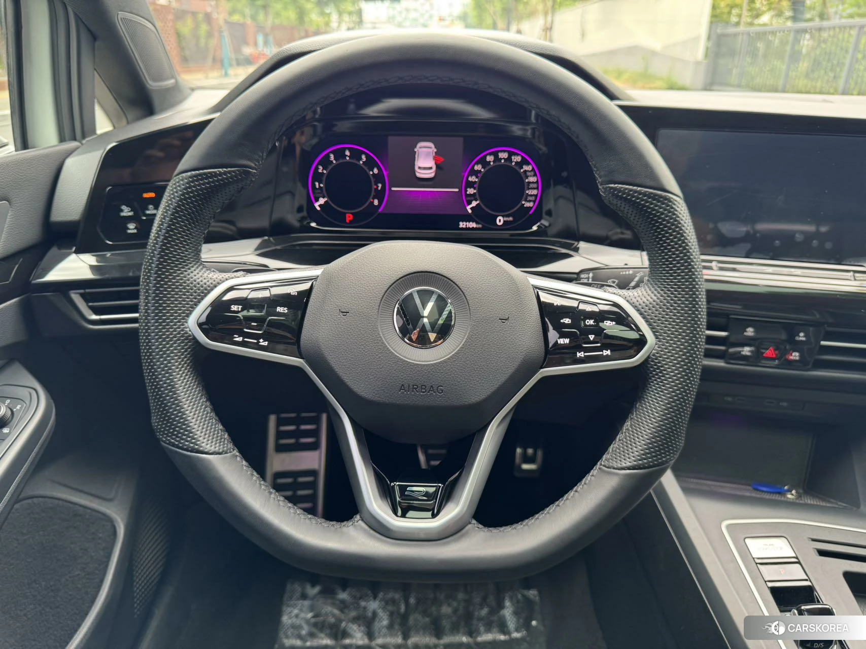 Volkswagen Golf id 4473543 из Китая 20