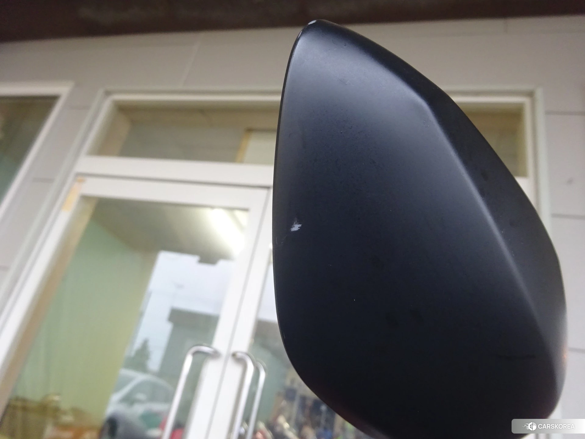 Honda CB650R id 3950506 из Японии 14