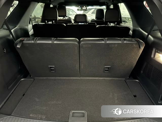 Ford Explorer id 4368330 из Китая 18