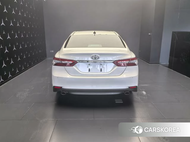 Toyota Camry id 4278964 из Китая 14
