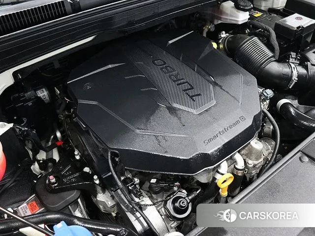 Kia Carnival 4th generation id 3454295 из Кореи 16