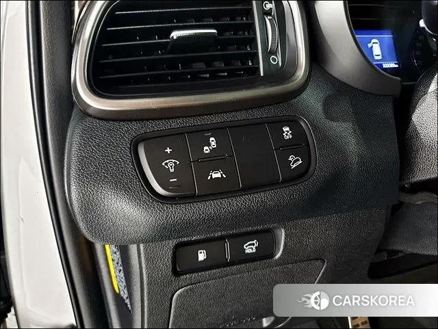 Kia The New Sorento id 3150428 из Кореи 16