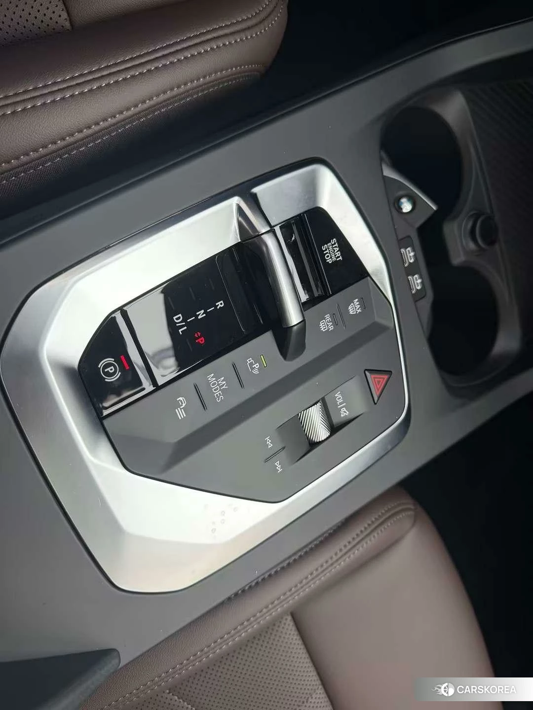 BMW 2 series id 4454489 из Китая 13
