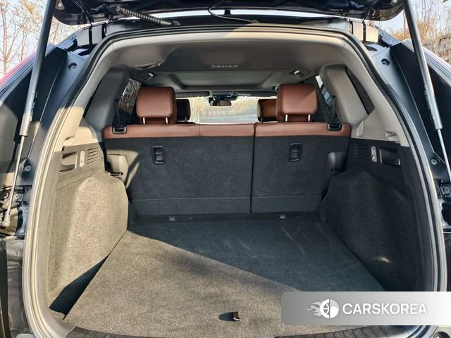 Honda CR-V id 4257566 из Китая 12