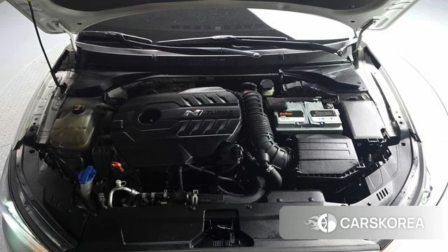 Hyundai Veloster (JS) id 4865252 из Кореи 26