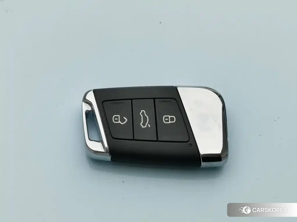 Volkswagen Arteon (CC) id 4629163 из Китая 20