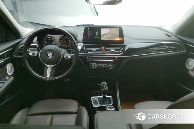 BMW 1 series id 3804133 из Китая 13
