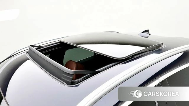 BMW X6 (G06) id 3820099 из Кореи 16