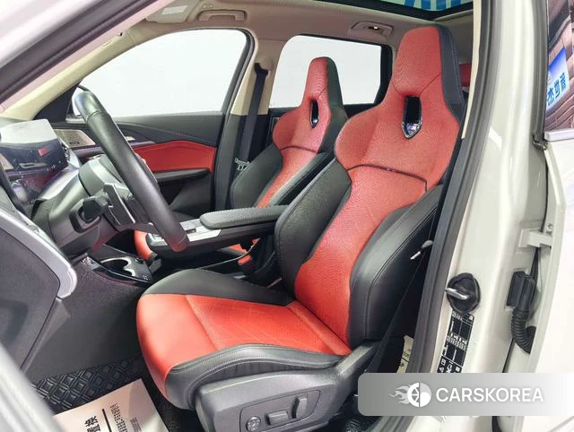 BMW X1 id 4257254 из Китая 8