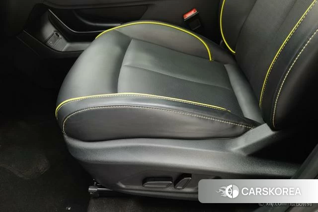 Roewe RX5 id 4211516 из Китая 19