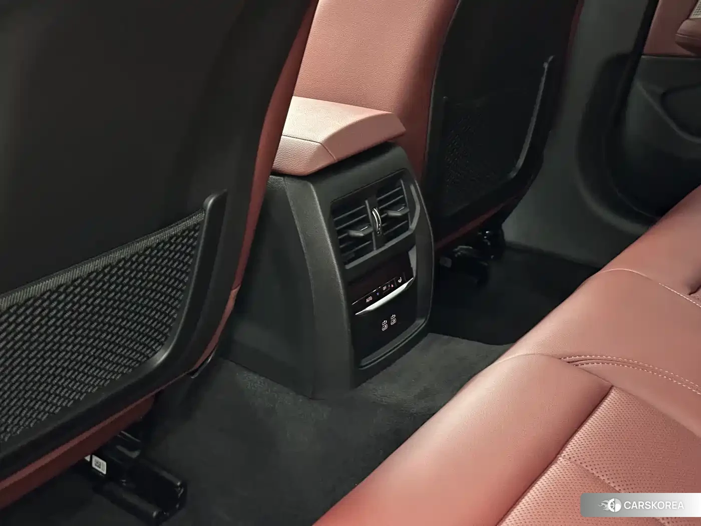 BMW 4 series id 4600548 из Китая 21