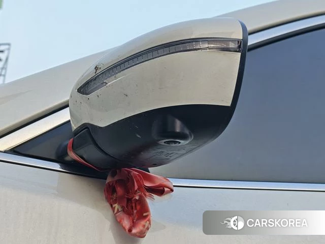 Nissan Qijun id 4307310 из Китая 10
