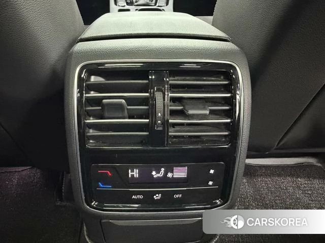 Volkswagen Magotan id 4263170 из Китая 23