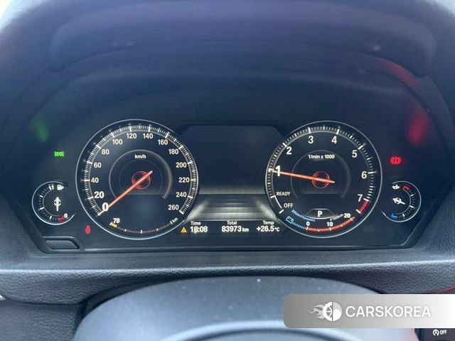 BMW 3 series GT id 4333941 из Китая 24