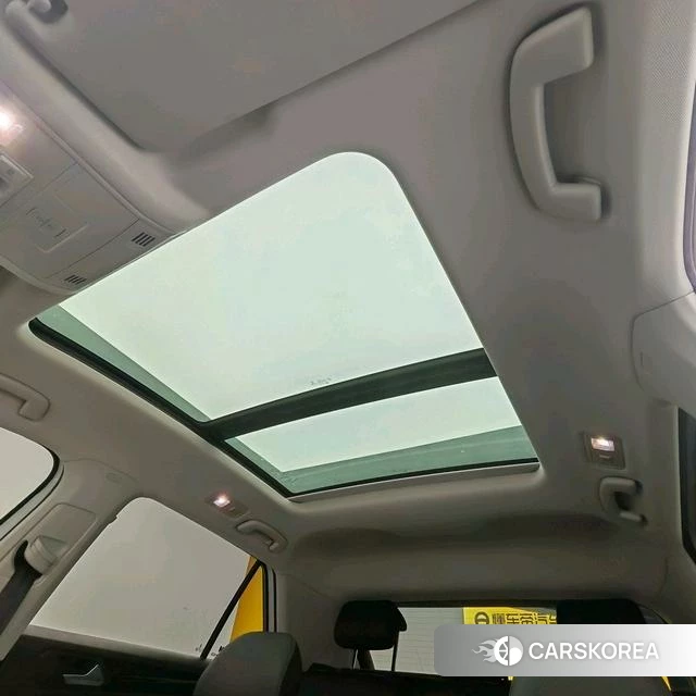Volkswagen Exploring songs id 4273336 из Китая 16