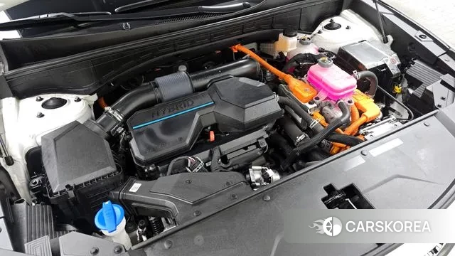 Kia Sorento 4th Generation id 3586346 из Кореи 16