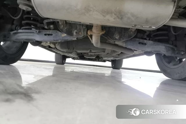 Haval H6 id 3785360 из Китая 13