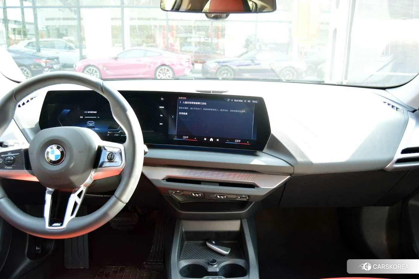 BMW 2 series id 4452750 из Китая 10