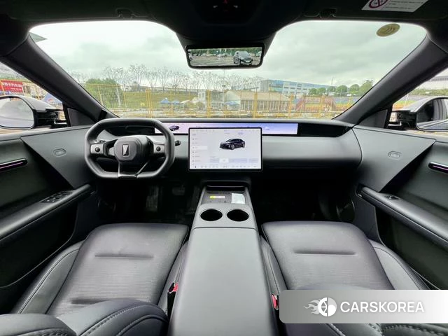 Avita 06 id 4182501 из Китая 15