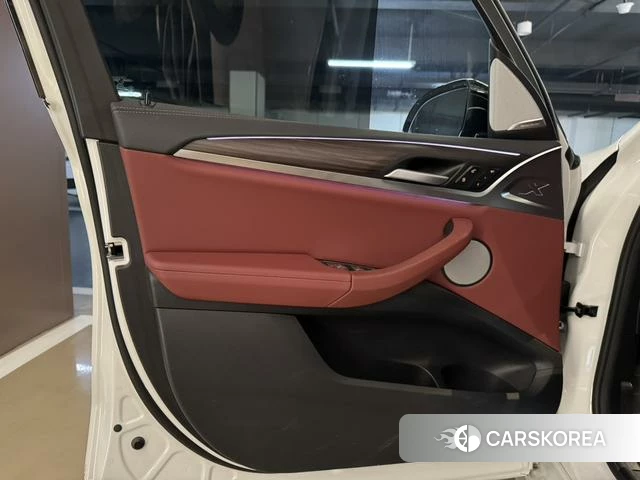 BMW X3 id 4334842 из Китая 22