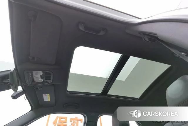 Chevrolet Creation id 4210063 из Китая 20