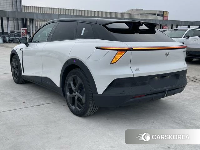 Extremely more 01 id 3920672 из Китая 7