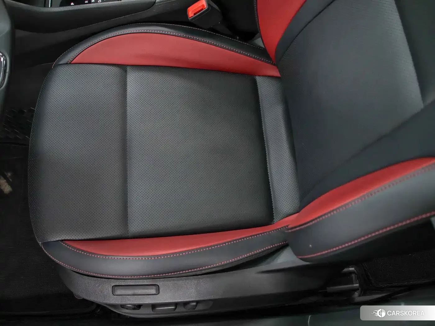 Skoda Krok id 4570694 из Китая 20
