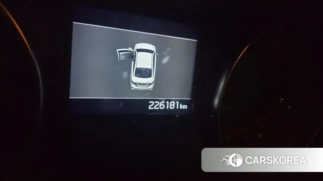 Kia Come New K3 2021 Белый из Кореи, фото 6