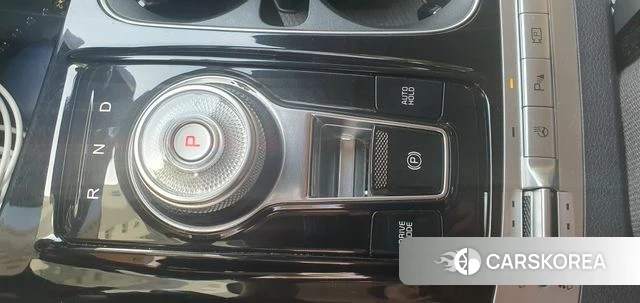 Kia Carnival 4th generation id 3982165 из Кореи 15