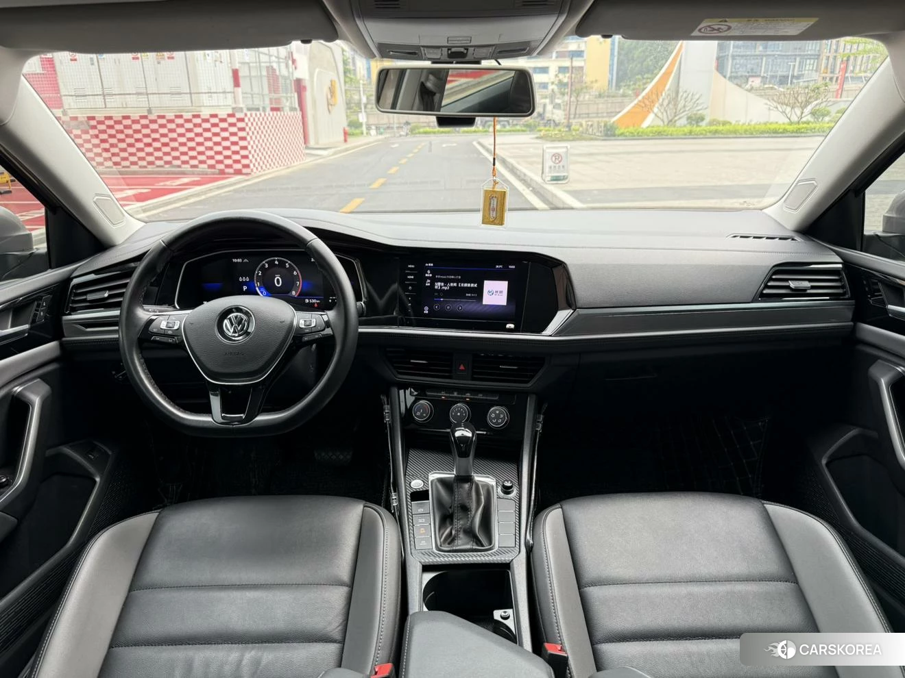 Volkswagen Sagitar id 4504969 из Китая 12